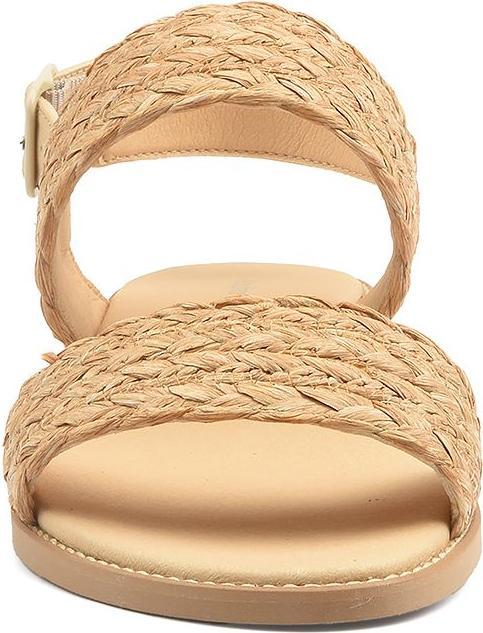 Actual product image Andrea Sabatini Nisabel (39)