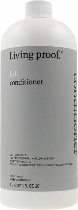 Image du produit Living Proof Rinçage complet 1000ml (1000 ml)