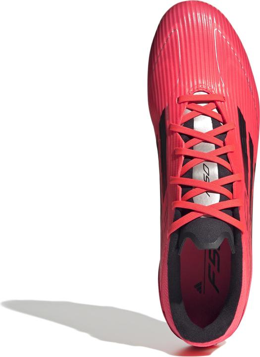 Produktbild adidas fussballschuhe f50 league fg/mg (44 2/3)