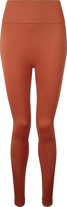 Tri Dri Leggings