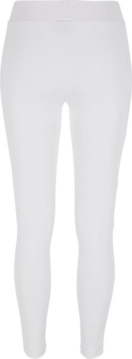 Urban Classics Ladies Tech Mesh Leggings (XL)