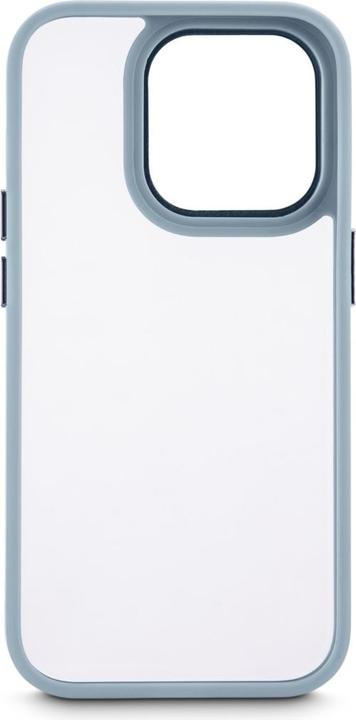 Actual product image Hama Cam Protect (Apple iPhone 14 Pro)