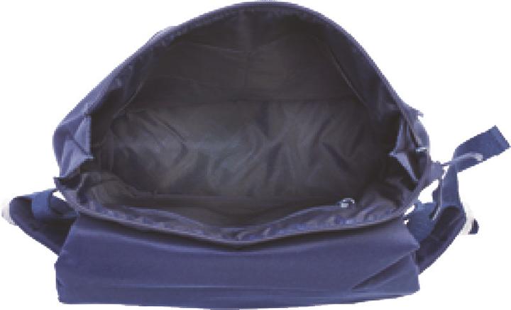 Image du produit Bench Sac à dos Loft (9 l)