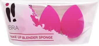 Immagine prodotto Ibra Trio Di Frullatori Rosa&