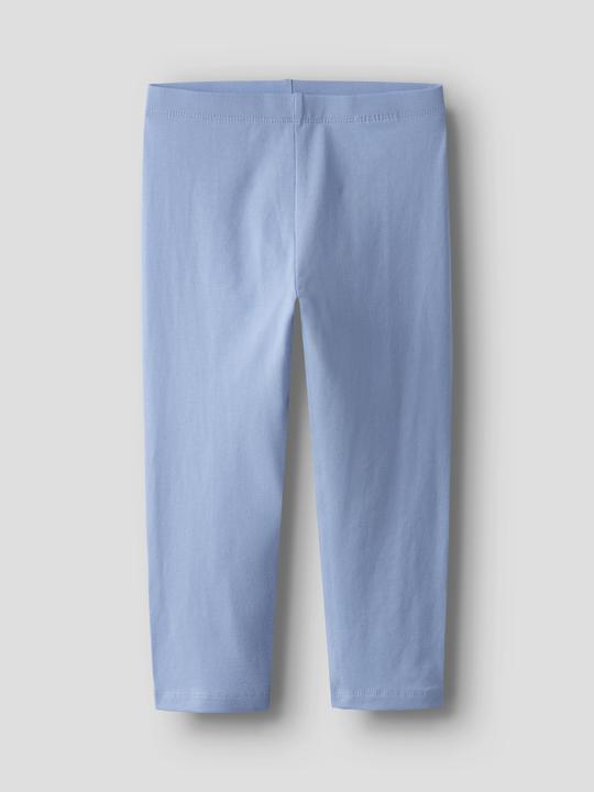 Produktbild Name it Nkfvivian Capri Legging Ff Noos (146)