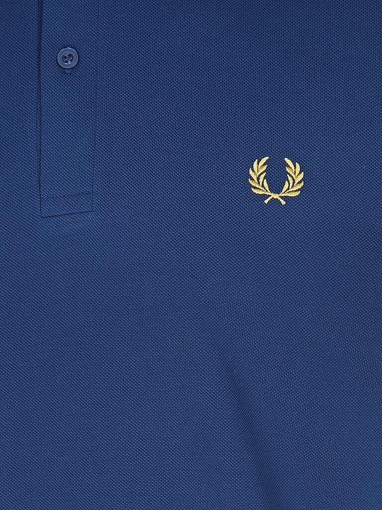 Image du produit Fred Perry Poloshirt (S)