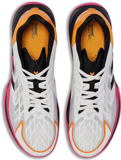 Produktbild hummel Hb Topflight Pro (45)