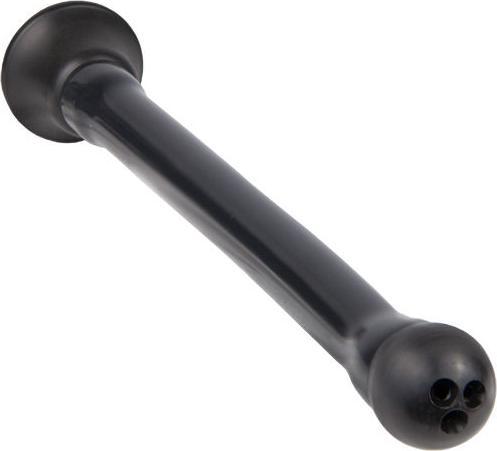 Produktbild Bathmate Hydrodouche (Intimwaschlotion)