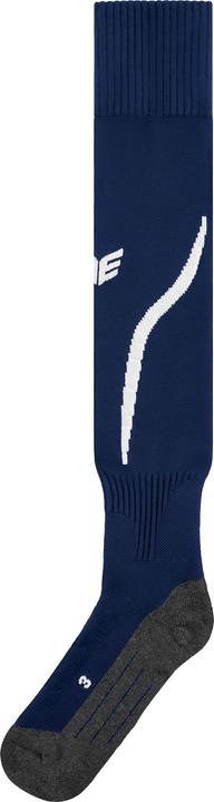 Actual product image Erima Tanaro Sock (37, 40)