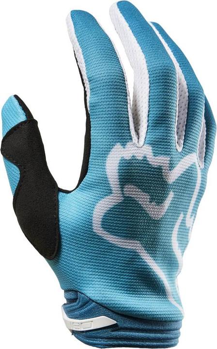 Produktbild Fox GLOVES 23 W 180 TOXSYK M BLU (L)