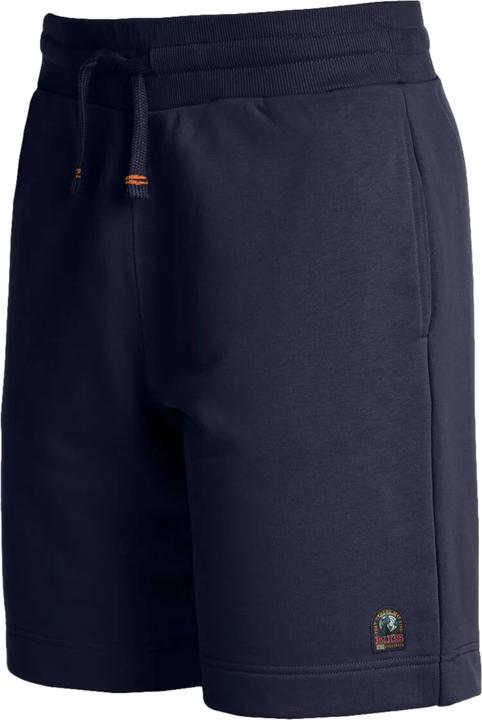 Actual product image Parajumpers Shorts CAIRO EASY Sweat-Shorts (M)