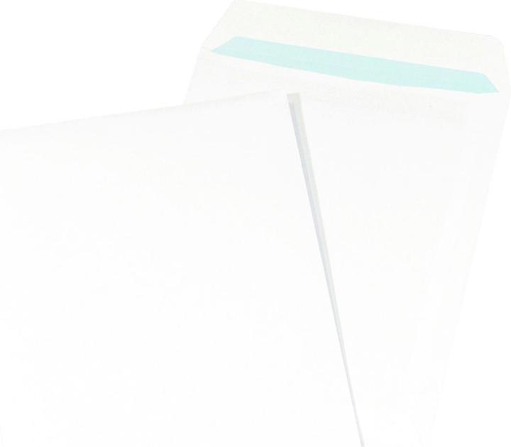 Produktbild Office Products Büroproduktpakete, SK, C4, 229x324mm, 90 g/qm, 250 Stk., weiss (C4, 250 x)