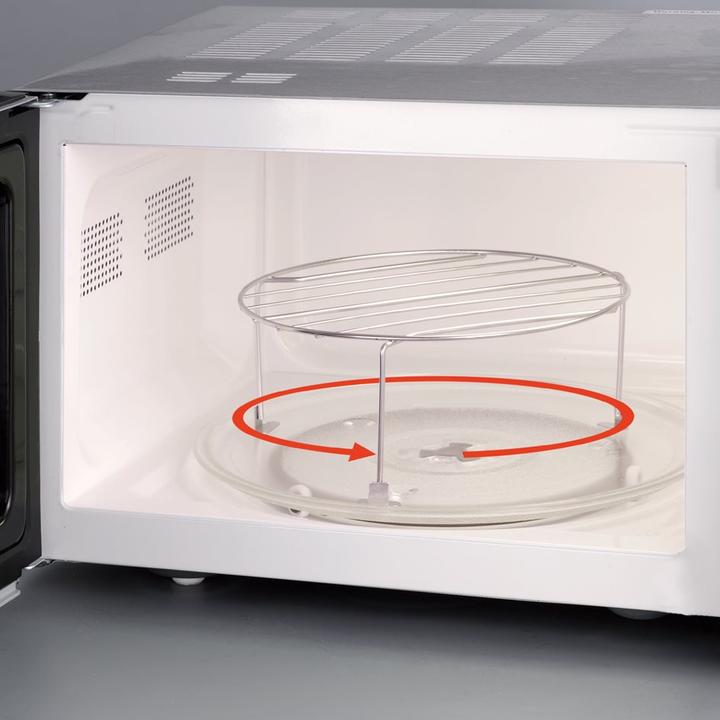 Produktbild Severin Mw 7869 (22 l)