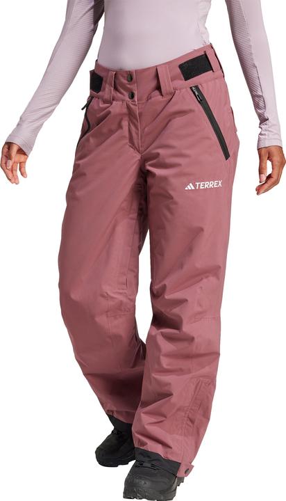 Produktbild adidas Xpr 2l Str P (36)