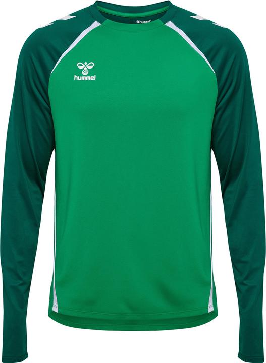 Immagine prodotto hummel hmlLEAD 2.0 CREW SWEAT (L)