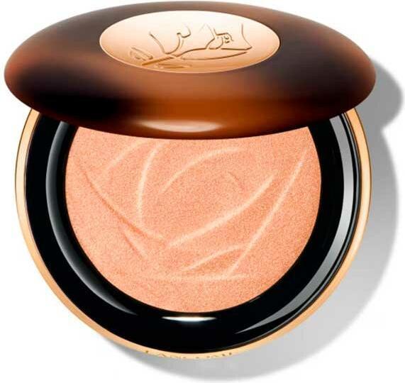 Produktbild Lancôme Tiu Serum Highlighter 02 (02 Medium Glow, Highlighter, 90 g)