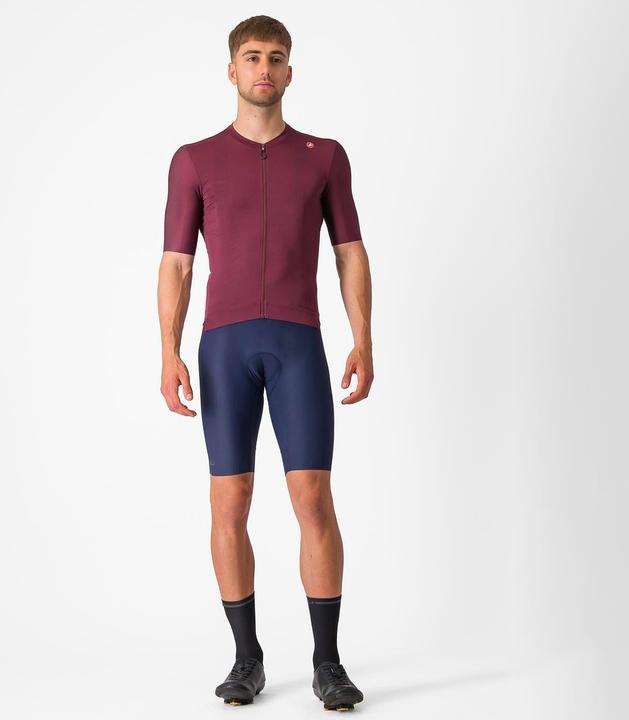 Immagine prodotto Castelli Maglia Espresso (XL)