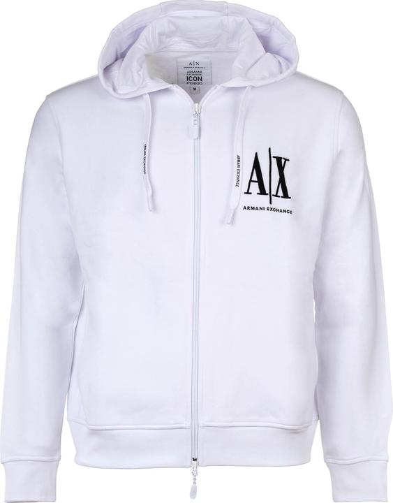 Armani Exchange 8NZMPP-ZJ1ZZ
