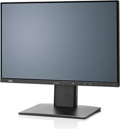 Produktbild Fujitsu Displays P24-8 WS Pro (1920 x 1200 Pixel, 24")
