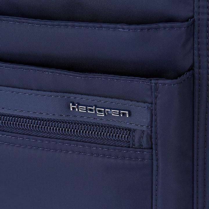 Produktbild Hedgren Orva Crossover Rfid