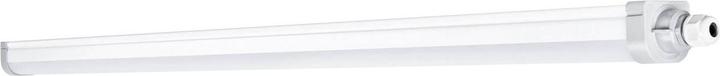 Immagine prodotto Ledvance LEDV Luce diffusore a LED a prova di umidità (3960 lm)