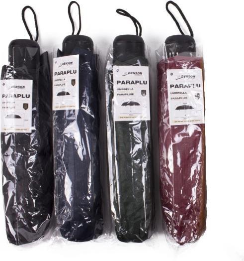 Image du produit Benson Parapluie