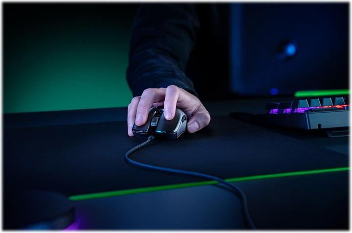 Actual product image Razer Viper 8K Hz (Cable)