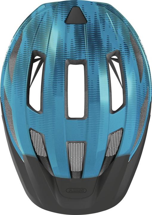 Actual product image Abus Macator (51 - 55 cm)