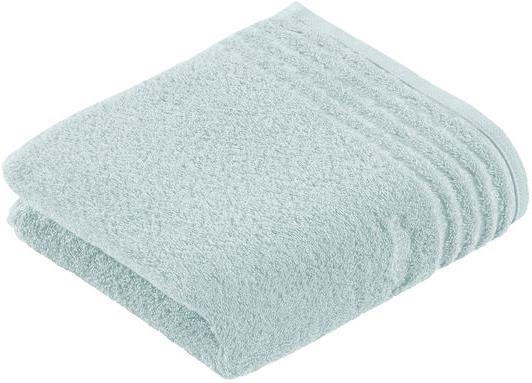 Image du produit Vossen Le style viennois (50 x 100 cm)