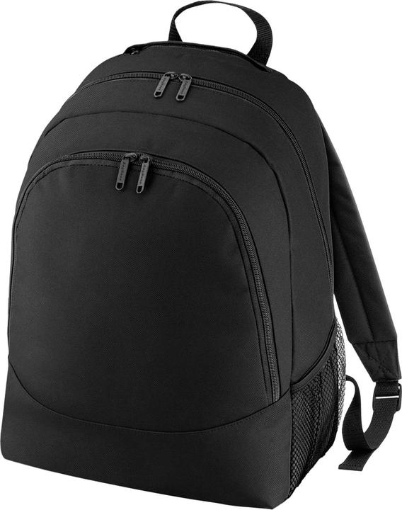 Bagbase Rucksack Universal (18 l)