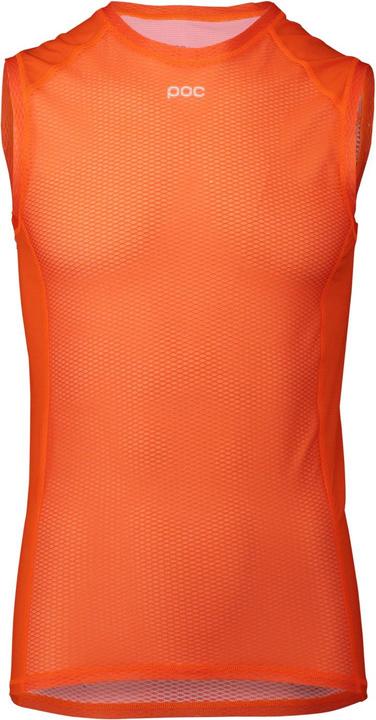 Produktbild Poc Essential Layer Vest (XXL)