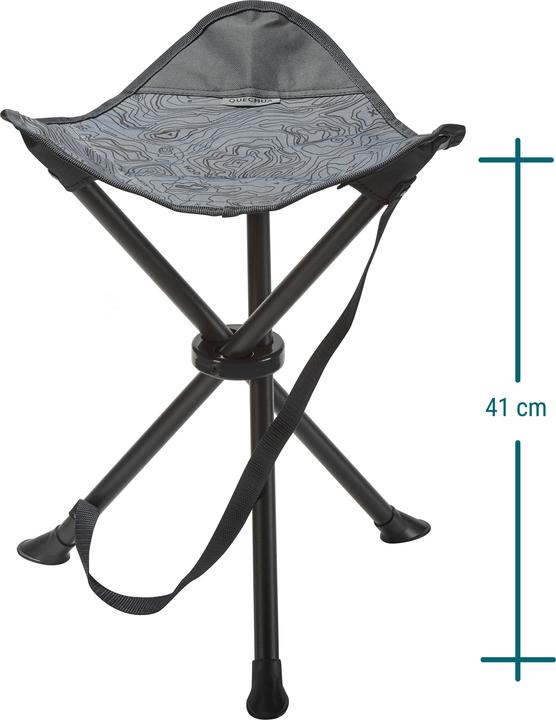 Immagine prodotto Quechua 13373