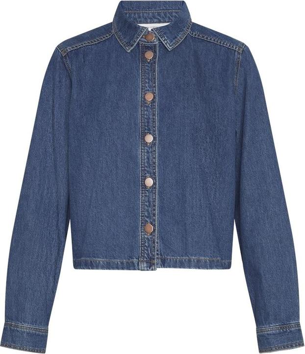 Actual product image Moss copenhagen Adalyn Elena (S)
