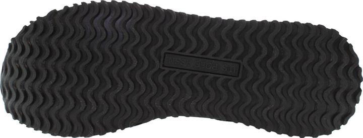 Produktbild U.S. Polo Sneaker CLEEF006B Low-Sneaker (41)