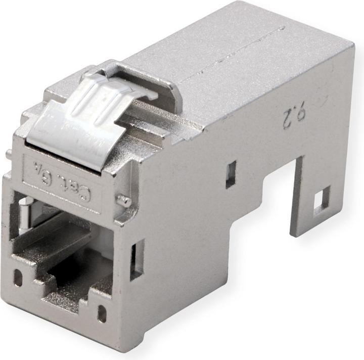 Actual product image Metz Connect 130910-I