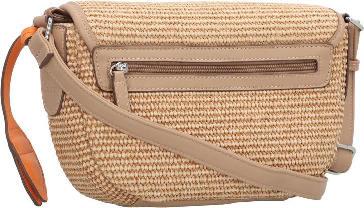 Produktbild Gabor Eleanor Umhängetasche 28 cm
