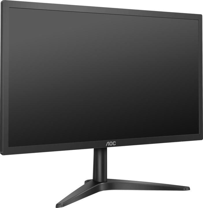 Actual product image AOC 22b1h (1920 x 1080 pixels, 21.50")