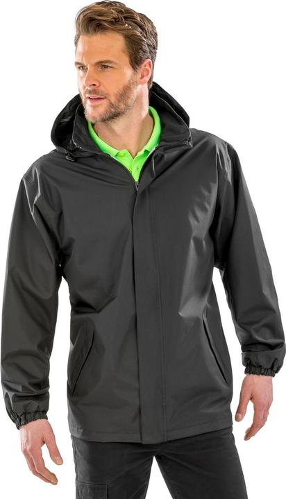 Immagine prodotto Result Clothing Giacca Adulto Unisex (3XL)
