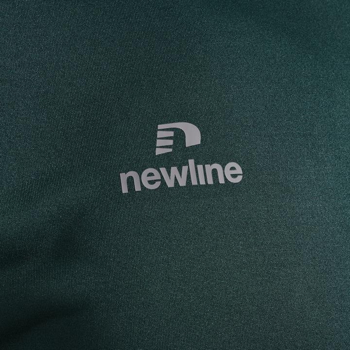 Produktbild Newline Beat T-Shirt (S)