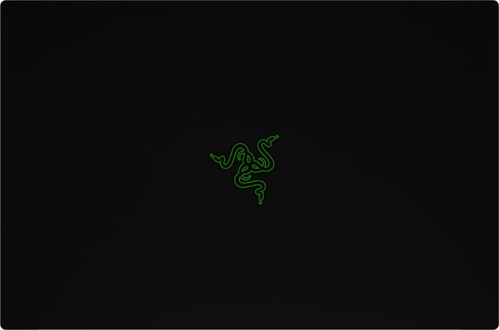 Produktbild Razer Blade 15 (15.60", Intel Core i7-12800H, 32 GB, 1000 GB, DE)