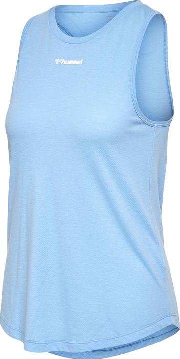 hummel Hmlmt Vanja Top (L)