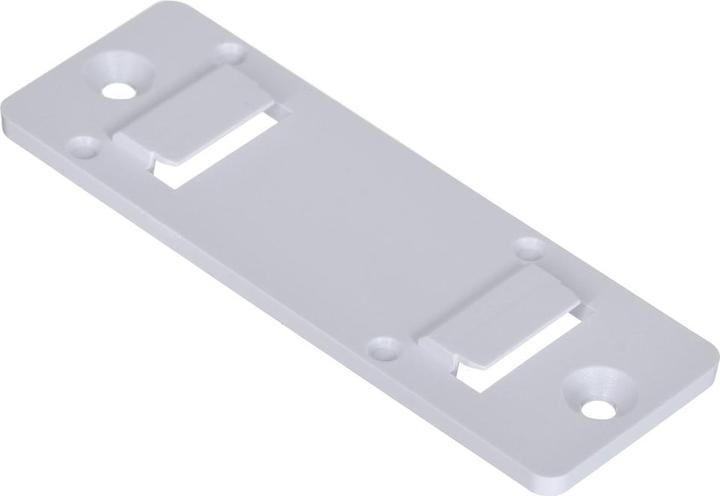 Produktbild Ubiquiti U-POE-AF (802.3af (PoE), 15.30 W)