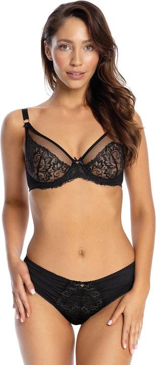 Produktbild Bella Misteria Soft model (80 A)
