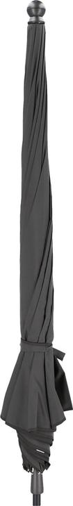 Produktbild Jan Kurtz Salina (2.80 m)