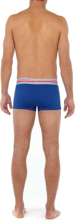 Actual product image HOM Tie Break Sport Trunk (XL, Single pack)
