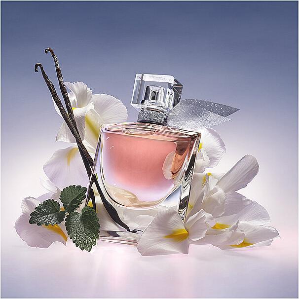 Image du produit Lancôme La vie est belle Eau de Parfum (Eau de parfum, 150 ml)