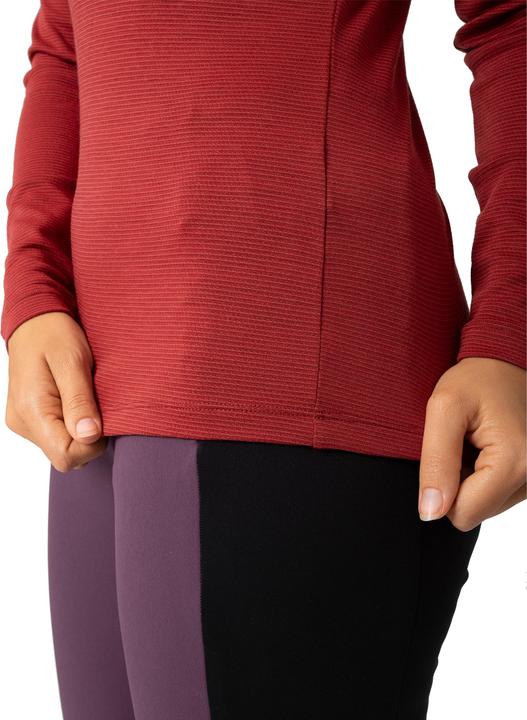 Actual product image Lamunt Martine (XL)