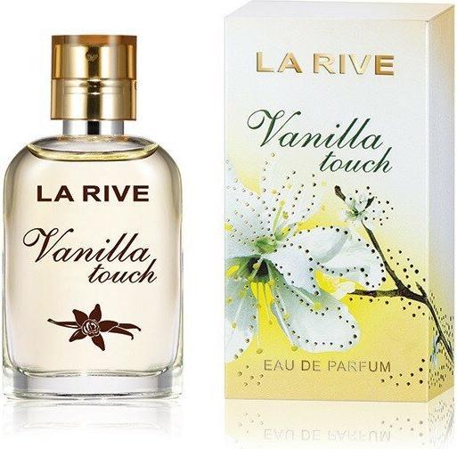 La Rive Vanilla Touch (Eau de Parfum, 30 ml)