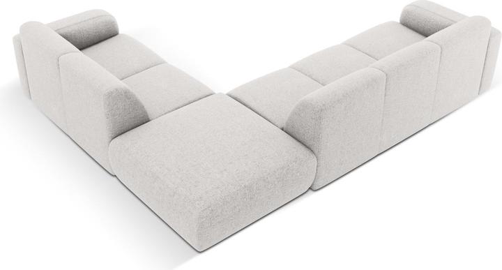 Produktbild Micadoni Molino (Ecksofa)