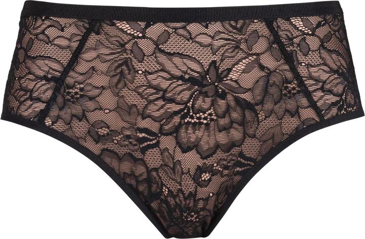 Immagine prodotto Triumph Amourette Charm (38, Confezione singola)